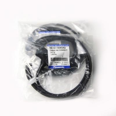  Panasonic Cable N610119365AD